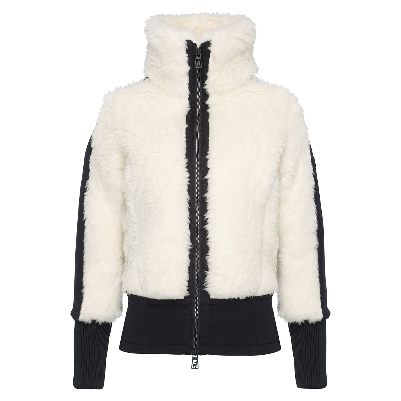 tagreuters.com2020binary_MT1VRTP0JWIPFG-FILEDIMAGE