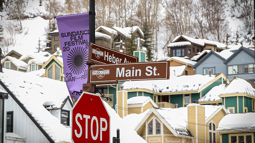 tagreuters.com2020binary_MT1VRTP0JWIPIK-FILEDIMAGE