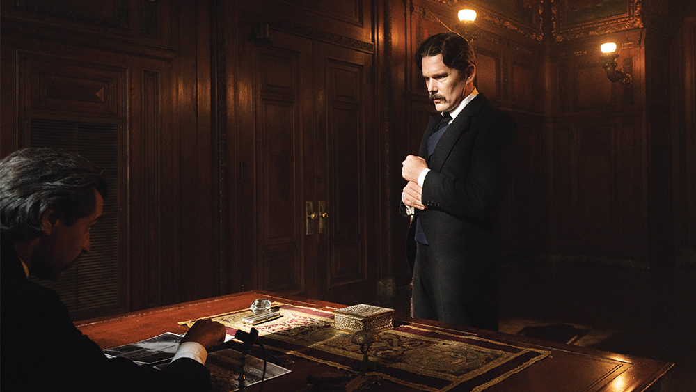 tagreuters.com2020binary_MT1VRTP0JWIPJC-FILEDIMAGE