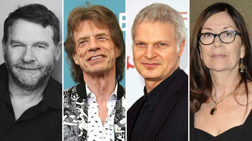 tagreuters.com2020binary_MT1VRTP0JWIPM5-FILEDIMAGE