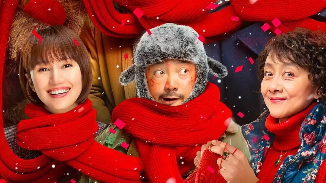 tagreuters.com2020binary_MT1VRTP0JWIPOG-FILEDIMAGE