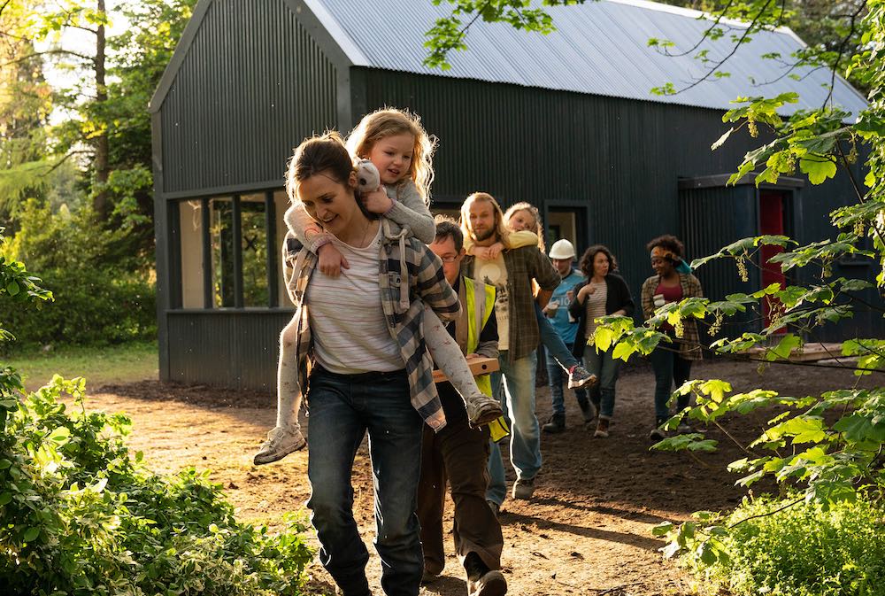 tagreuters.com2020binary_MT1VRTP0JWIPSH-FILEDIMAGE