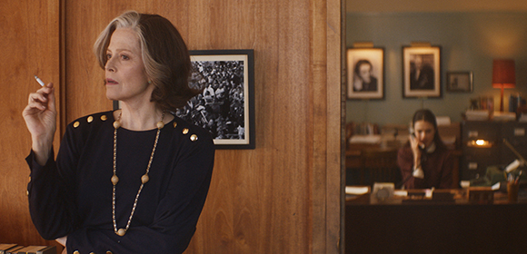 tagreuters.com2020binary_MT1VRTP0JWIPUG-BASEIMAGE