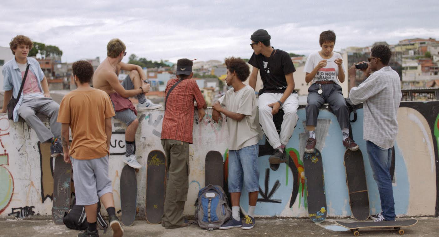 tagreuters.com2020binary_MT1VRTP0JWIPVI-FILEDIMAGE