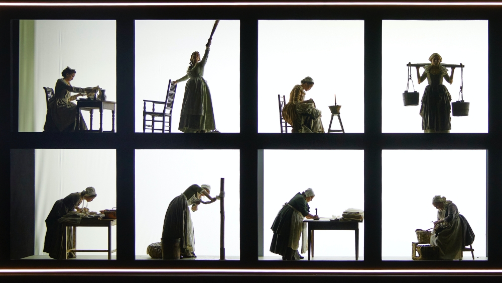 tagreuters.com2020binary_MT1VRTP0JWIPYC-FILEDIMAGE