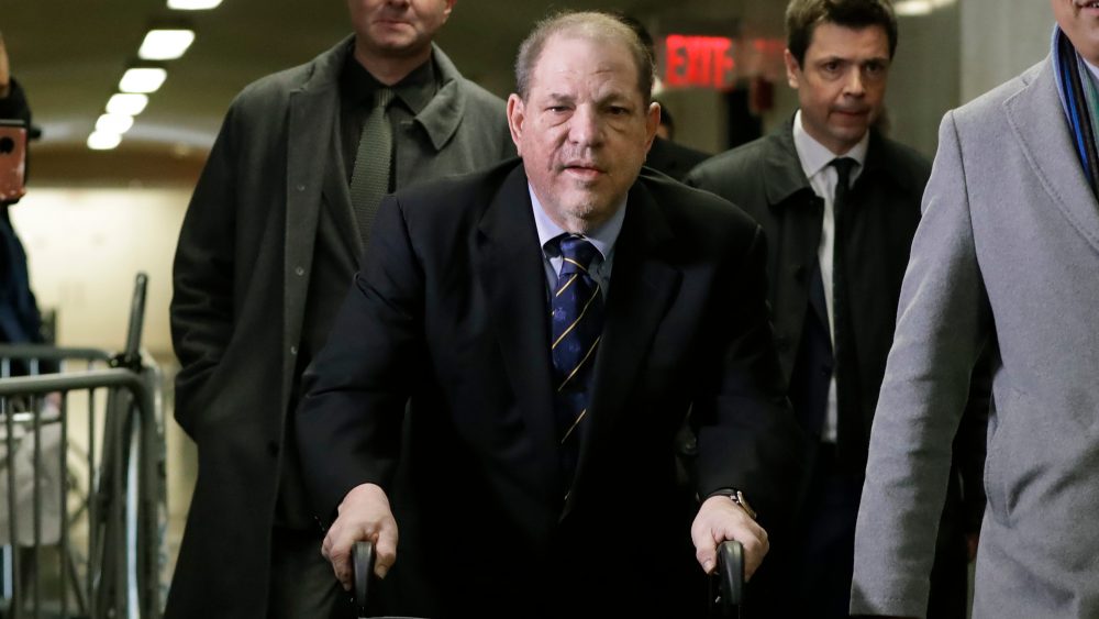 tagreuters.com2020binary_MT1VRTP0JWIPZB-FILEDIMAGE