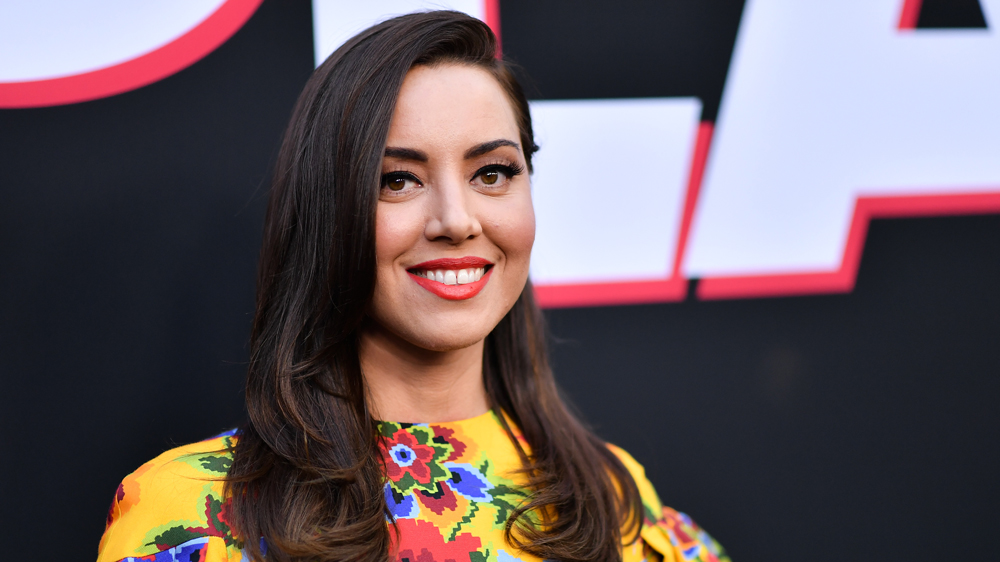 tagreuters.com2020binary_MT1VRTP0JWIQ0Q-FILEDIMAGE