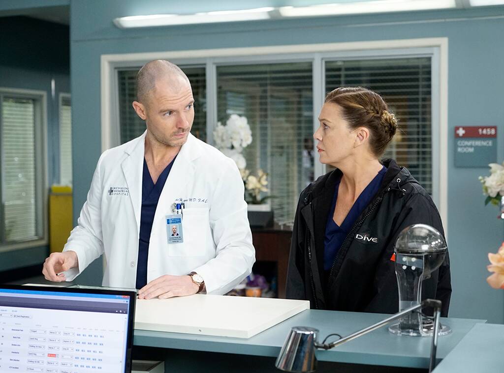 tagreuters.com2020binary_MT1VRTP0JWIQ11-FILEDIMAGE