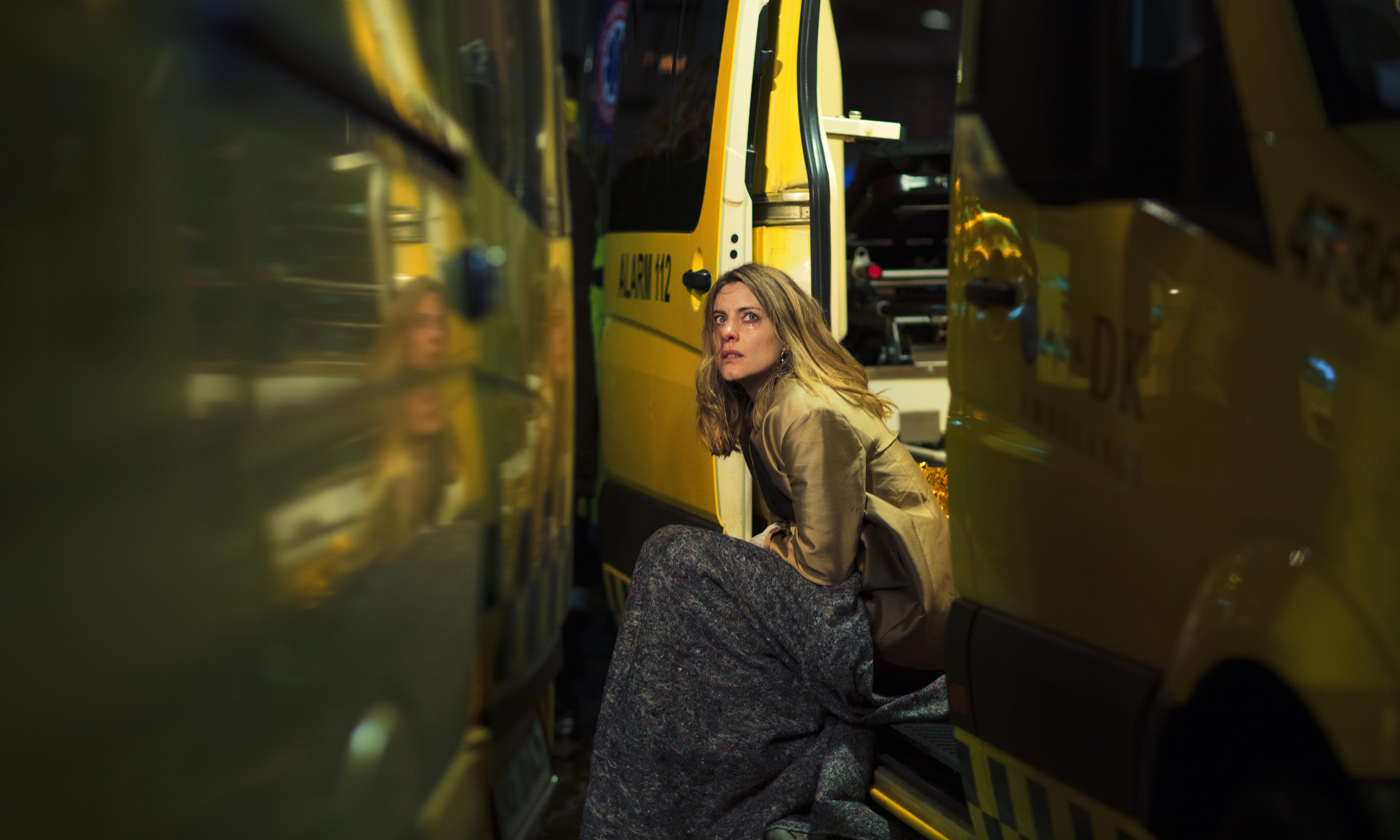 tagreuters.com2020binary_MT1VRTP0JWIQ2I-FILEDIMAGE