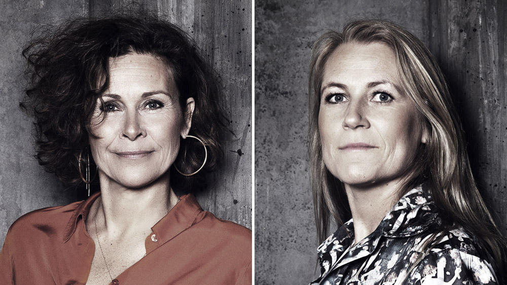 tagreuters.com2020binary_MT1VRTP0JWIQ2N-FILEDIMAGE