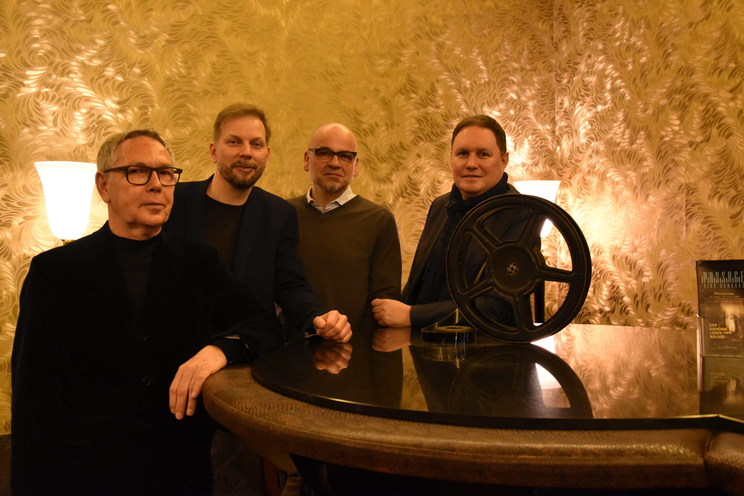 tagreuters.com2020binary_MT1VRTP0JWIQ3N-FILEDIMAGE