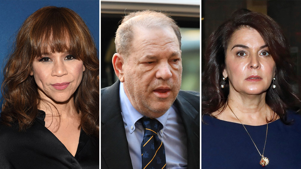 tagreuters.com2020binary_MT1VRTP0JWIQ44-FILEDIMAGE