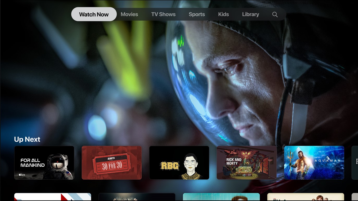 tagreuters.com2020binary_MT1VRTP0JWIQ4B-FILEDIMAGE