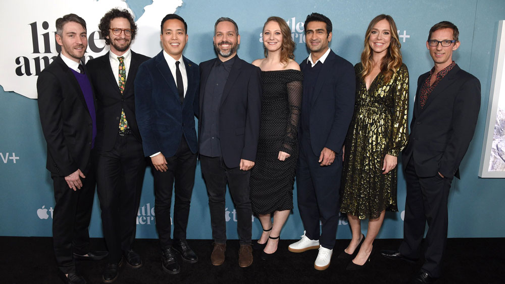 tagreuters.com2020binary_MT1VRTP0JWIQ4G-FILEDIMAGE