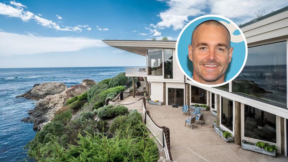 tagreuters.com2020binary_MT1VRTP0JWIQD3-FILEDIMAGE