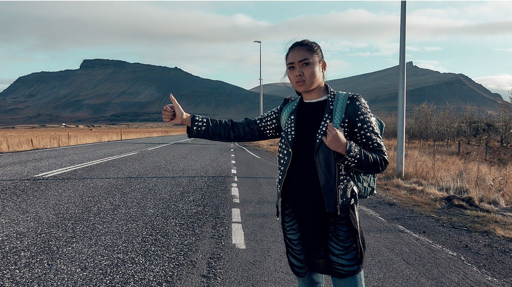 tagreuters.com2020binary_MT1VRTP0JWIQDL-FILEDIMAGE