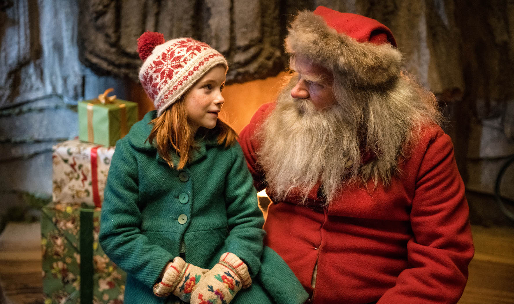 tagreuters.com2020binary_MT1VRTP0JWIQDQ-FILEDIMAGE