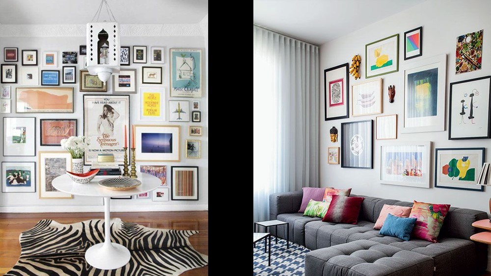 tagreuters.com2020binary_MT1VRTP0JWIQG3-FILEDIMAGE