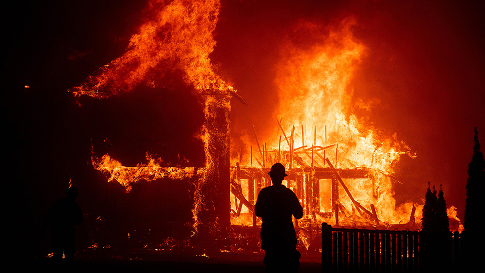 tagreuters.com2020binary_MT1VRTP0JWIQOF-FILEDIMAGE