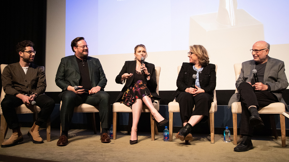 tagreuters.com2020binary_MT1VRTP0JWIQPL-FILEDIMAGE