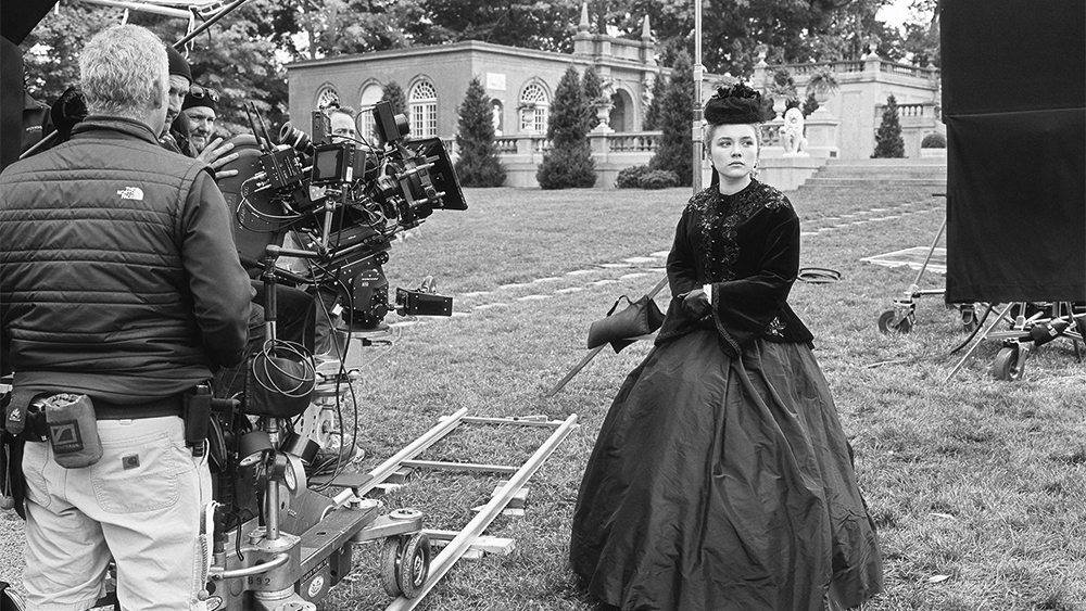 tagreuters.com2020binary_MT1VRTP0JWIQQ1-FILEDIMAGE