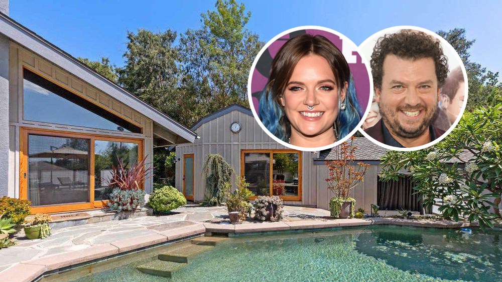 tagreuters.com2020binary_MT1VRTP0JWIQQD-FILEDIMAGE