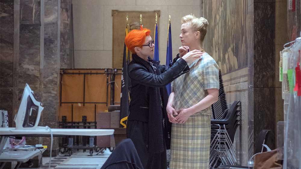 tagreuters.com2020binary_MT1VRTP0JWIQQN-FILEDIMAGE