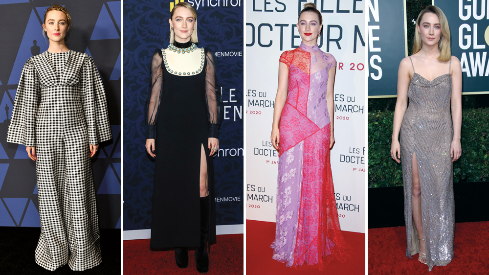 tagreuters.com2020binary_MT1VRTP0JWIQR0-FILEDIMAGE