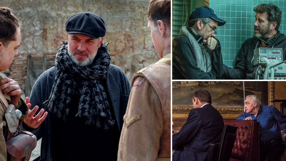 tagreuters.com2020binary_MT1VRTP0JWIQRJ-FILEDIMAGE