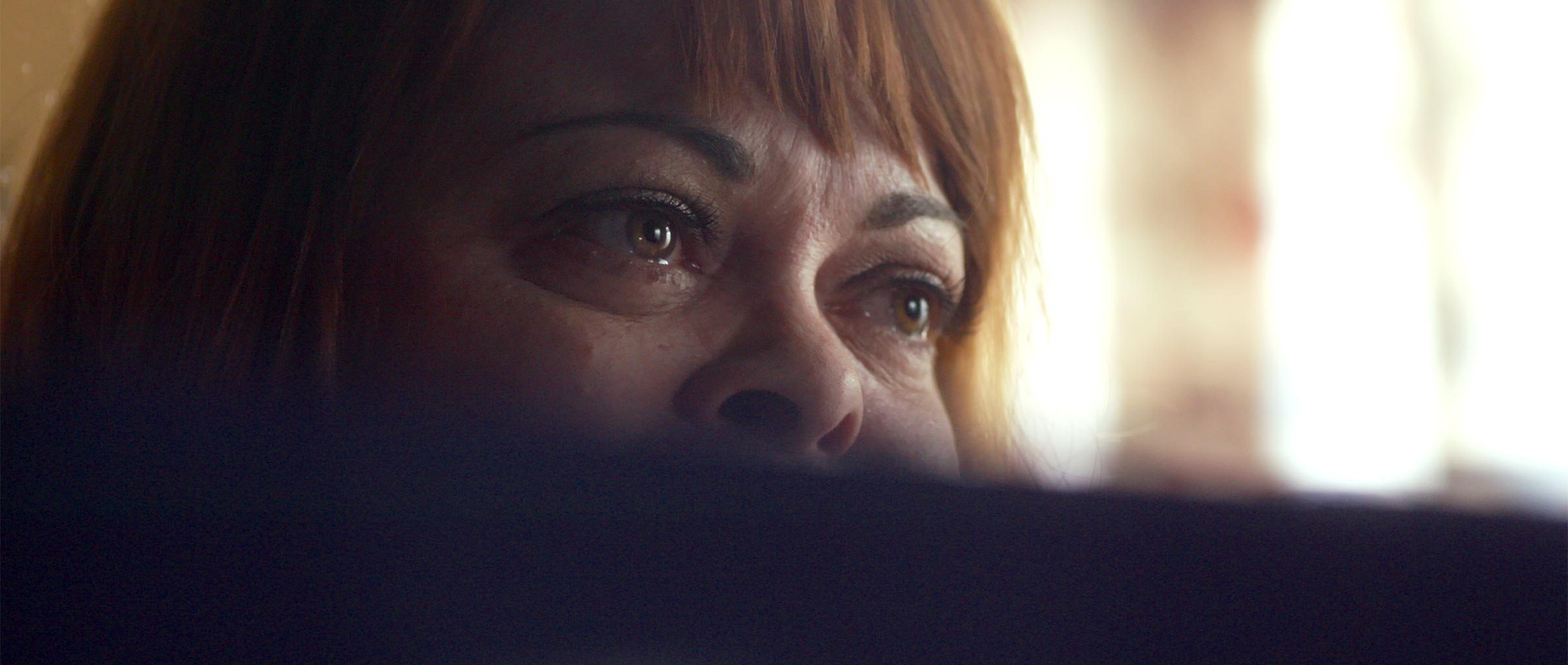 tagreuters.com2020binary_MT1VRTP0JWIQRV-FILEDIMAGE