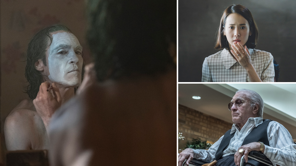 tagreuters.com2020binary_MT1VRTP0JWIQUW-FILEDIMAGE