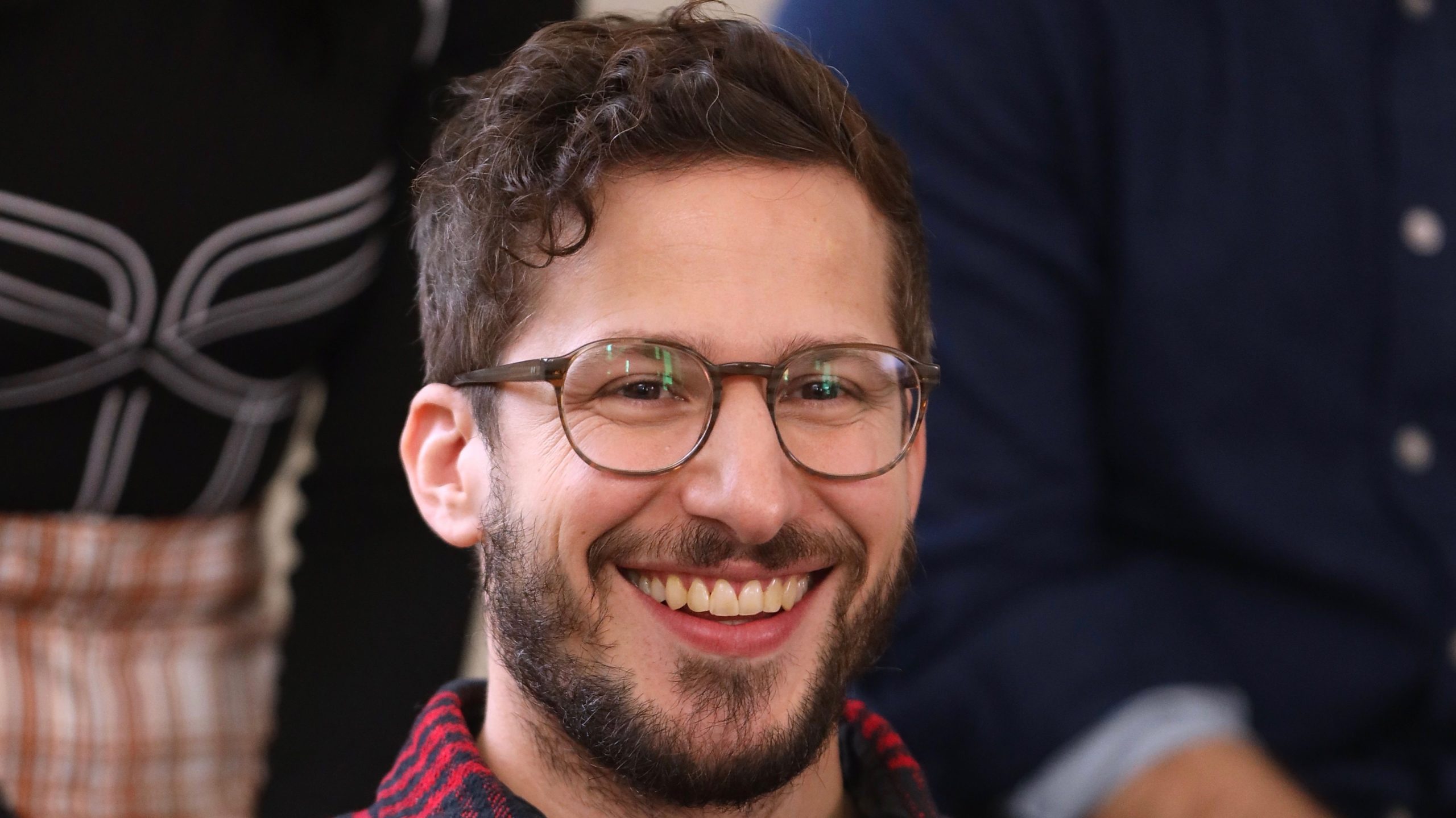 tagreuters.com2020binary_MT1VRTP0JWIRBB-FILEDIMAGE