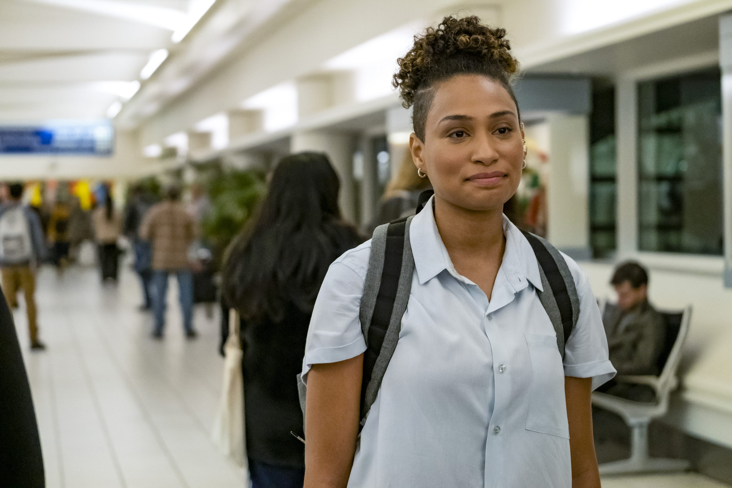 tagreuters.com2020binary_MT1VRTP0JWIRER-FILEDIMAGE