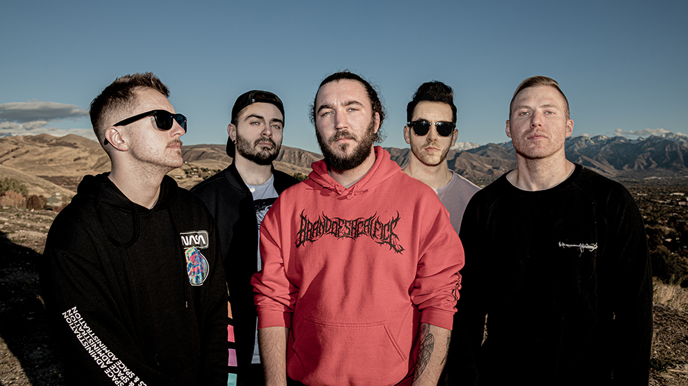 tagreuters.com2020binary_MT1VRTP0JWIRPD-FILEDIMAGE