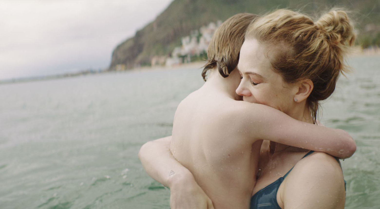 tagreuters.com2020binary_MT1VRTP0JWIRRA-FILEDIMAGE