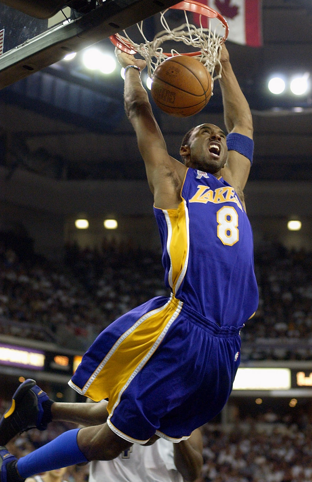 tagreuters.com2020binary_MT1VRTP0JWIRS6-FILEDIMAGE