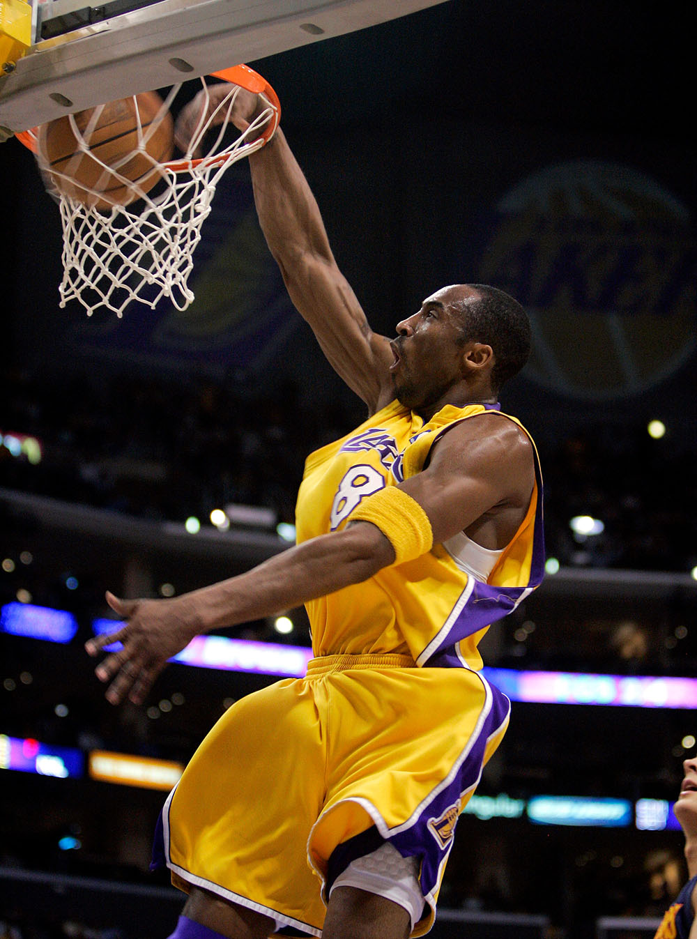 tagreuters.com2020binary_MT1VRTP0JWIRSB-FILEDIMAGE