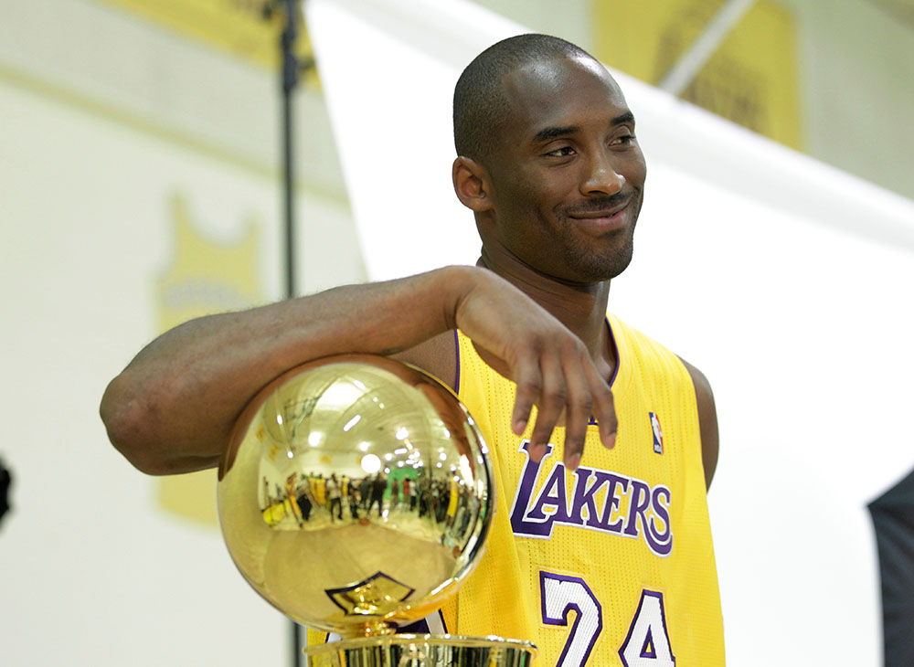 tagreuters.com2020binary_MT1VRTP0JWIRSE-FILEDIMAGE