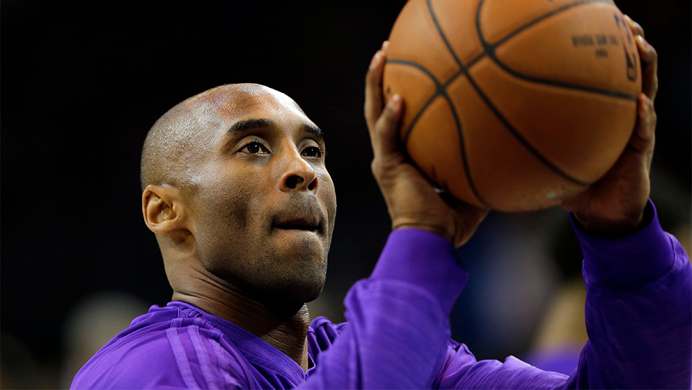 tagreuters.com2020binary_MT1VRTP0JWIRSF-FILEDIMAGE