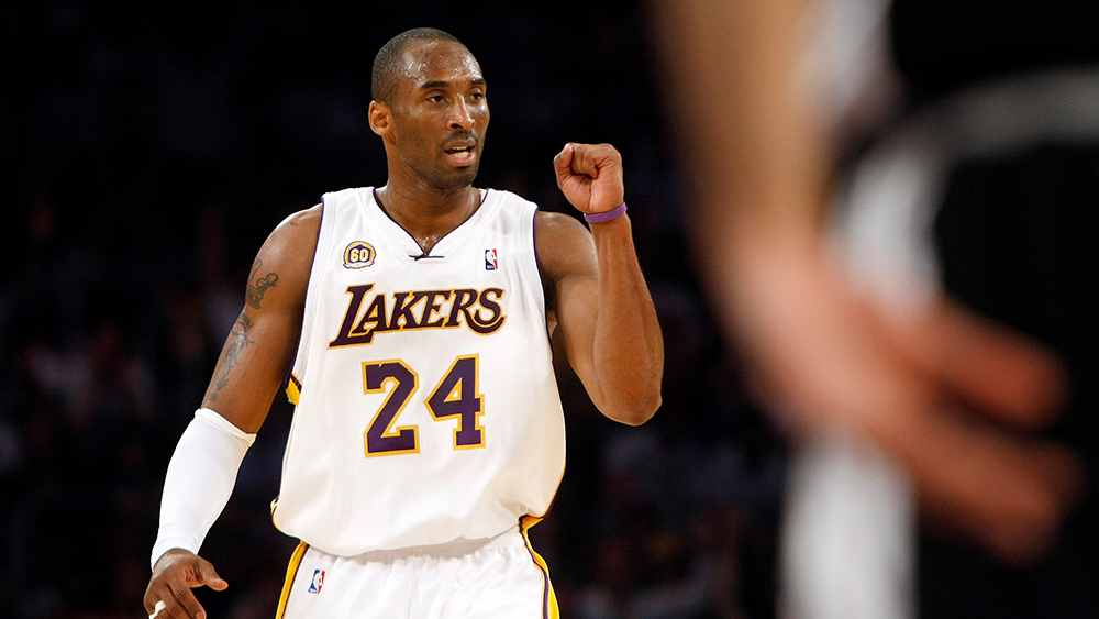 tagreuters.com2020binary_MT1VRTP0JWIRSG-FILEDIMAGE