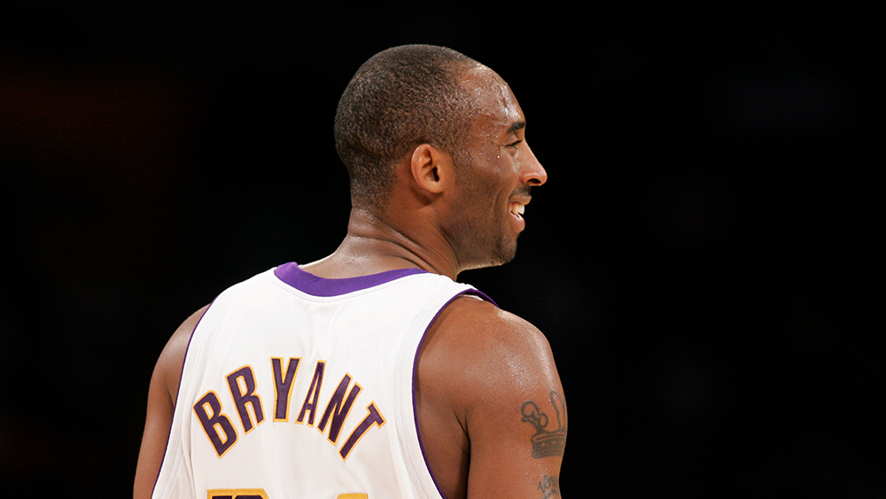 tagreuters.com2020binary_MT1VRTP0JWIRSI-FILEDIMAGE