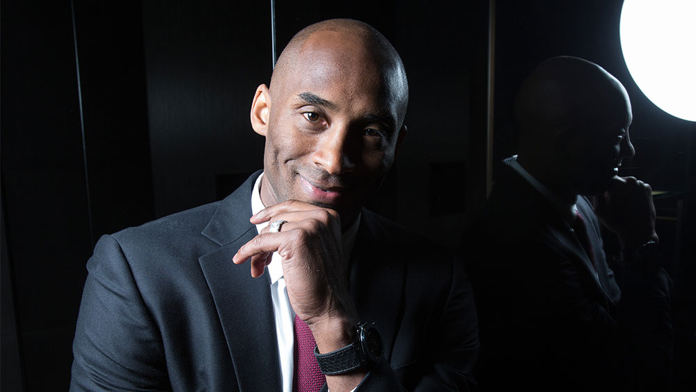 tagreuters.com2020binary_MT1VRTP0JWIRSJ-FILEDIMAGE