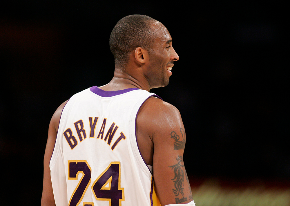 tagreuters.com2020binary_MT1VRTP0JWIRSX-FILEDIMAGE