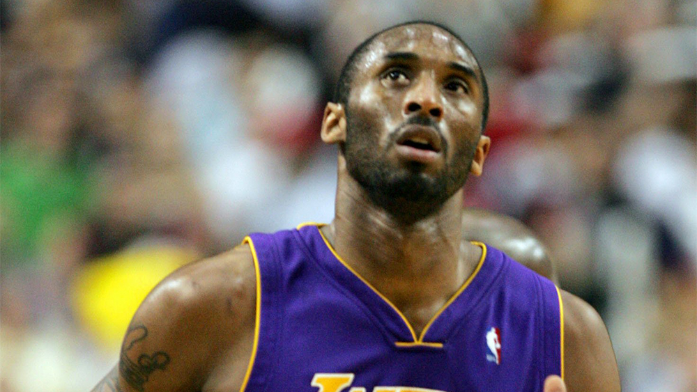 tagreuters.com2020binary_MT1VRTP0JWIRSY-FILEDIMAGE