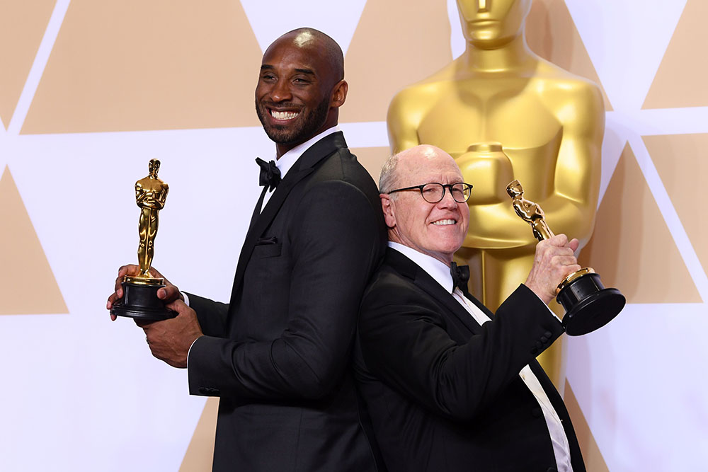 tagreuters.com2020binary_MT1VRTP0JWIRT7-FILEDIMAGE