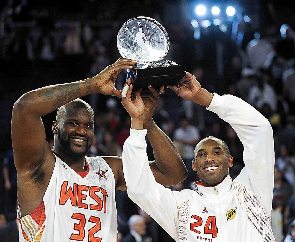 tagreuters.com2020binary_MT1VRTP0JWIRTE-FILEDIMAGE