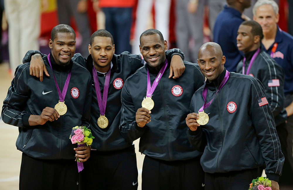 tagreuters.com2020binary_MT1VRTP0JWIRTJ-FILEDIMAGE