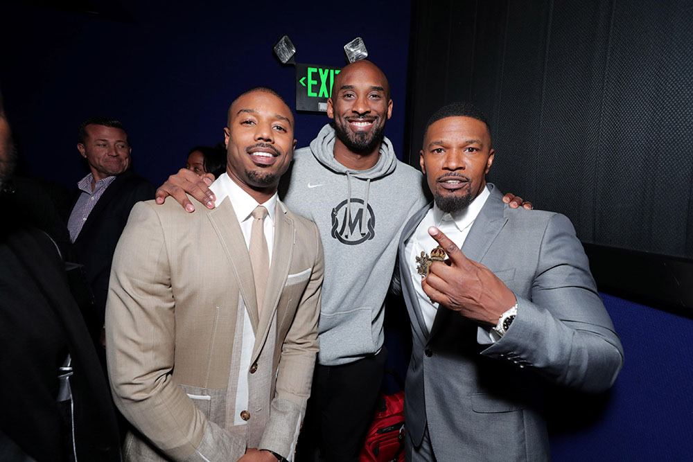 tagreuters.com2020binary_MT1VRTP0JWIRTN-FILEDIMAGE