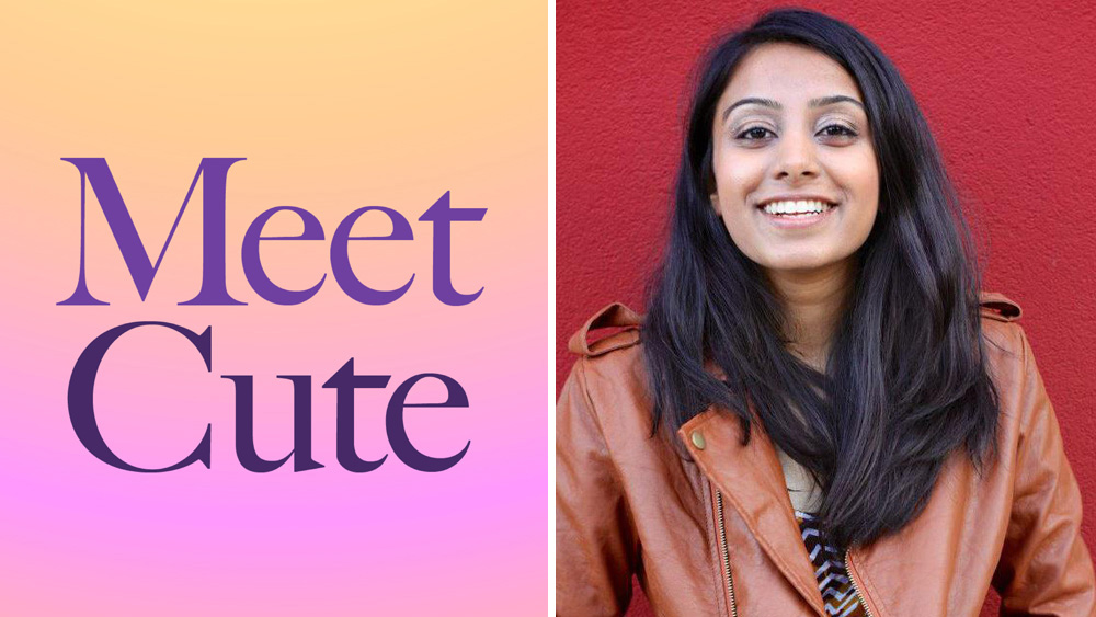 tagreuters.com2020binary_MT1VRTP0JWIRX0-FILEDIMAGE