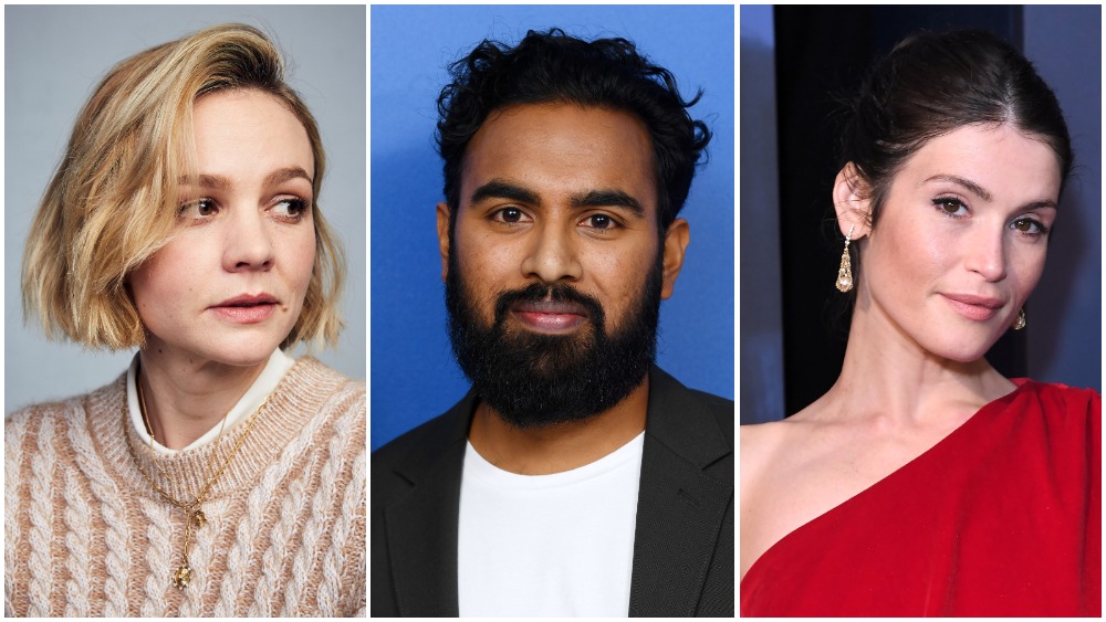 tagreuters.com2020binary_MT1VRTP0JWIRYQ-FILEDIMAGE